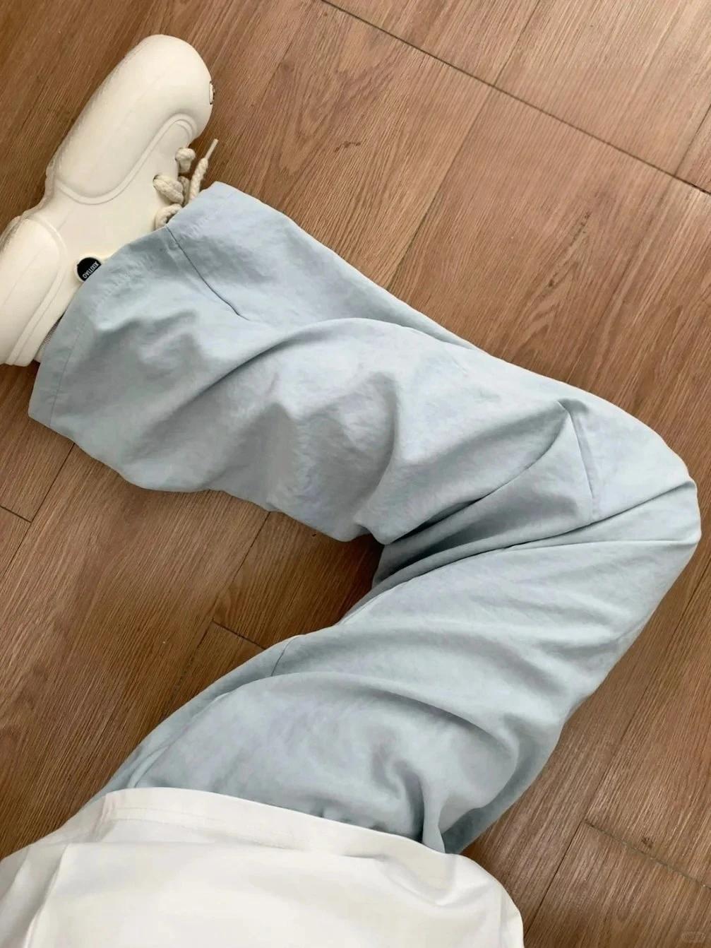 ÿ  ũ        ̽Ʈ 巹 ƮƮ  ڿܼ  ٴ  